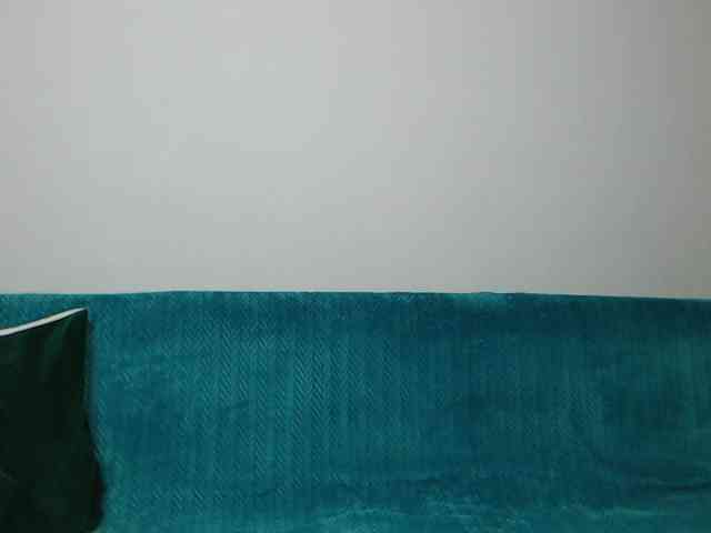 Sara-Daisy webcam