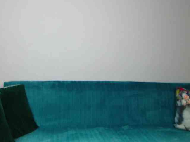 Sara-Daisy webcam