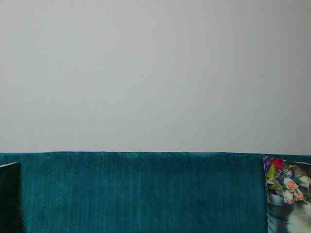 Sara-Daisy webcam