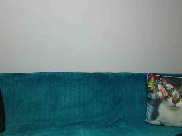 Sara-Daisy webcam