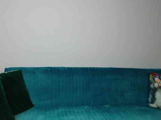 Sara-Daisy webcam