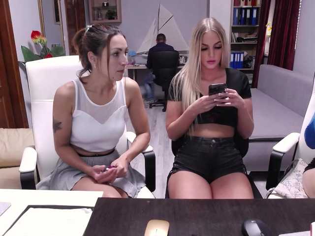 Dajla