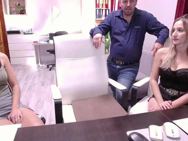 Dajla