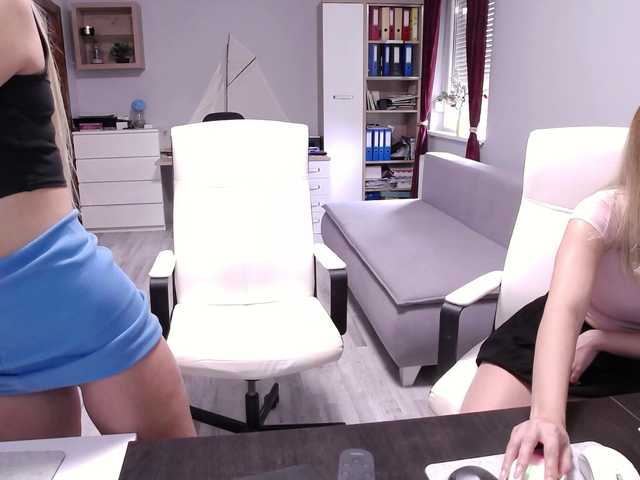 Dajla