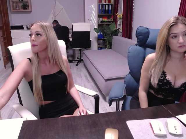 Cute Dajla wants you to fuck their body now Dajla from BongaCams
