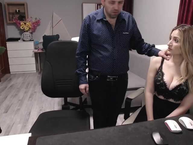 Dajla from BongaCams