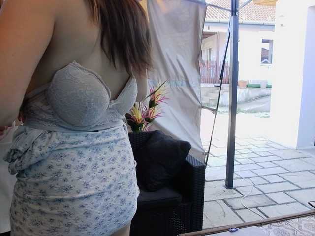 Dajla from BongaCams