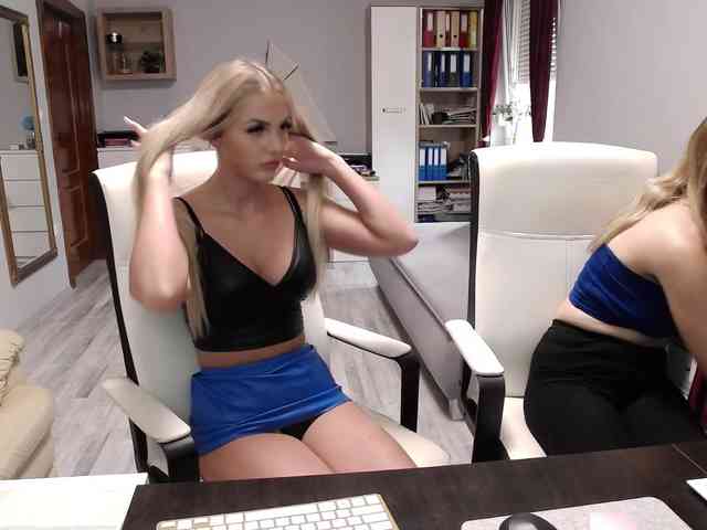 cam chat room Dajla