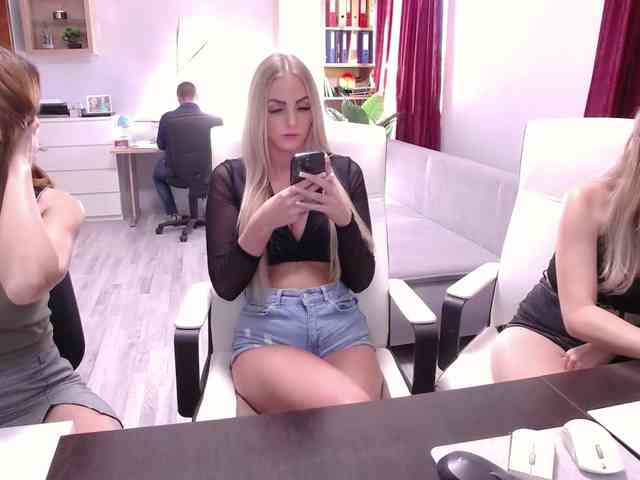 Dajla webcam