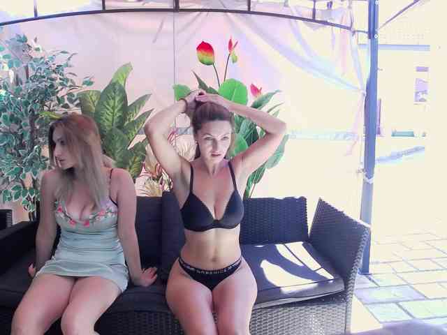 best videochat Dajla