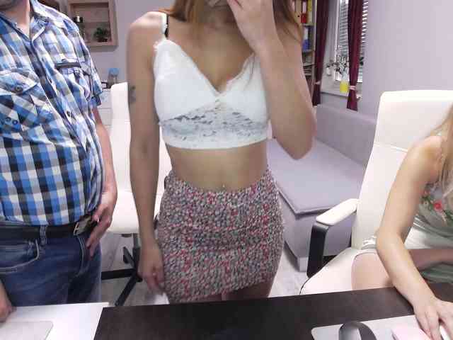 xxx webcam Dajla