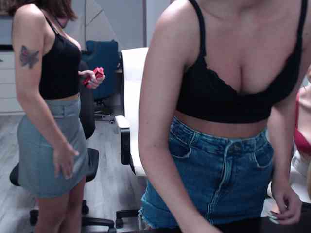 Dajla Live Webcam on {site_name}