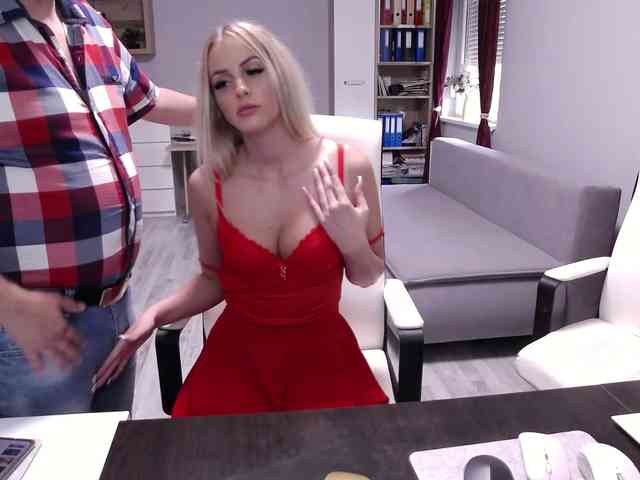 Dajla webcam