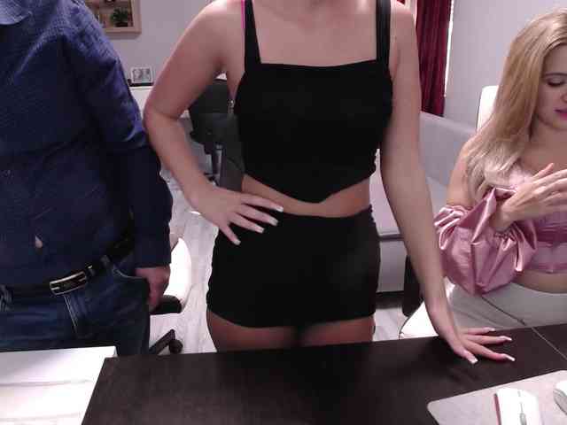 Dajla webcam