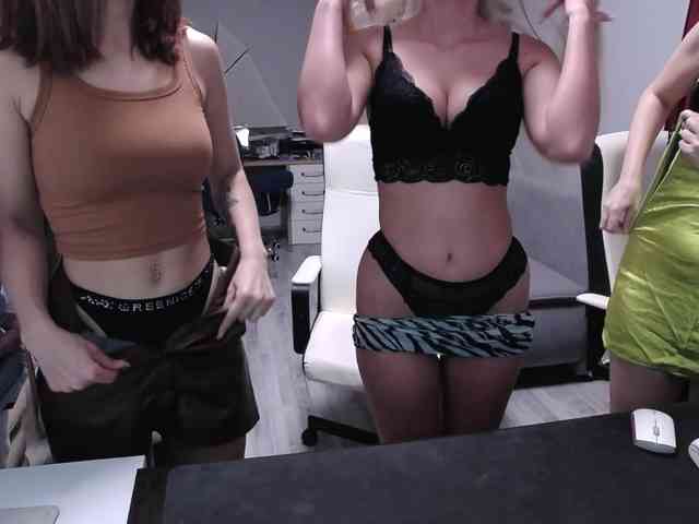 live amateur sex Dajla