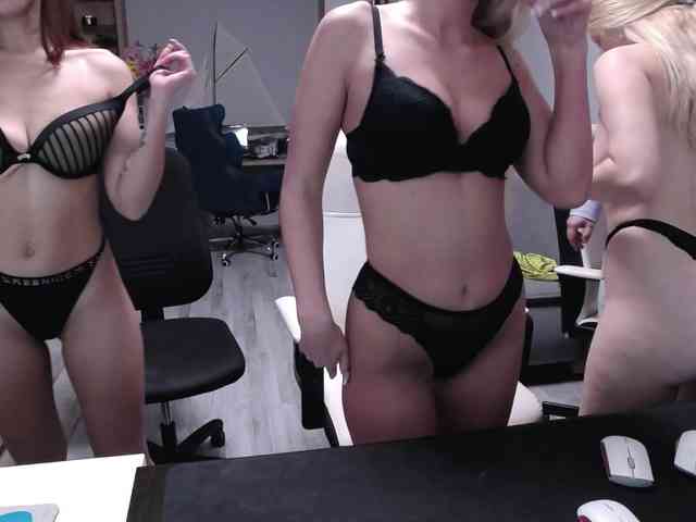 live amateur sex Dajla