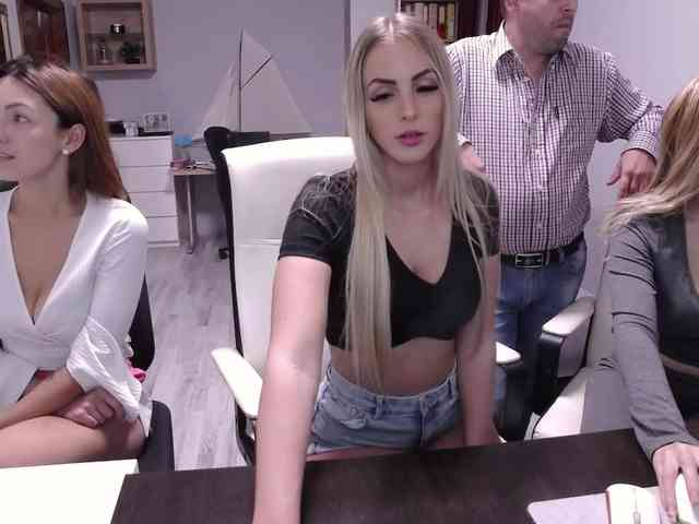 Dajla