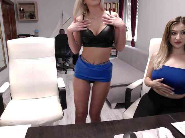 free adult cam to cam Dajla
