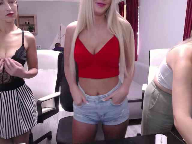 Dajla