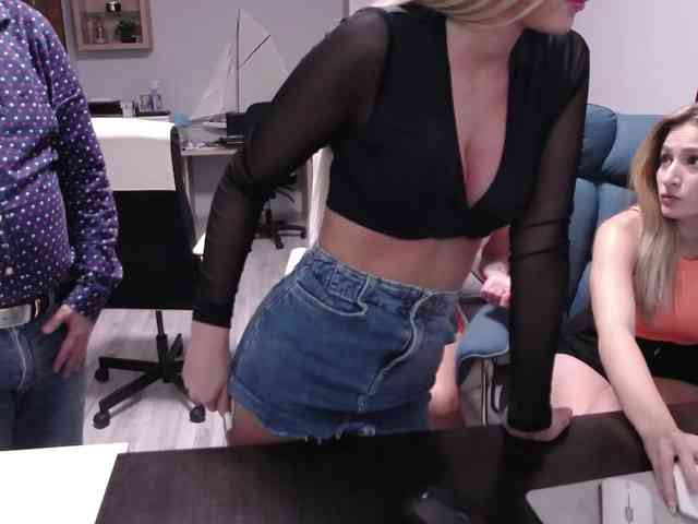 Dajla webcam