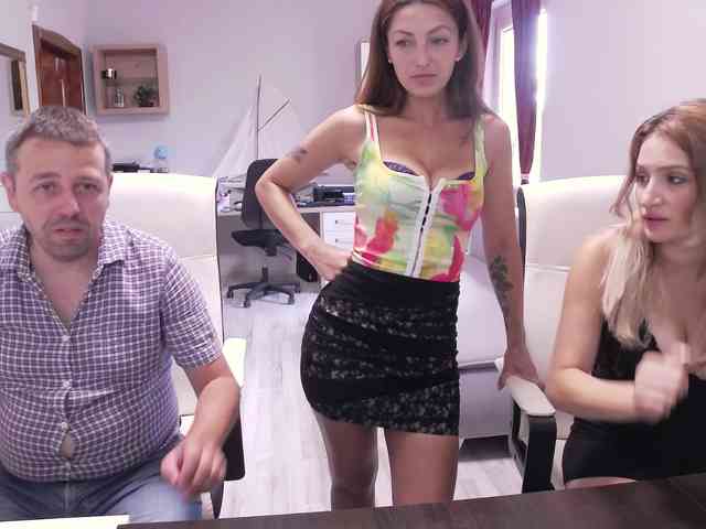 Dajla