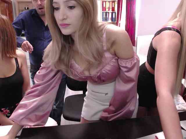 Dajla webcam