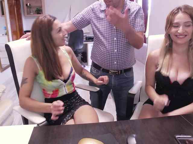 Dajla webcam