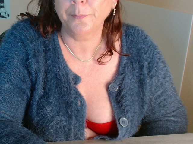 laureanne Porn