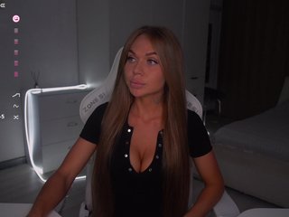 Evelina_fox Porn Show