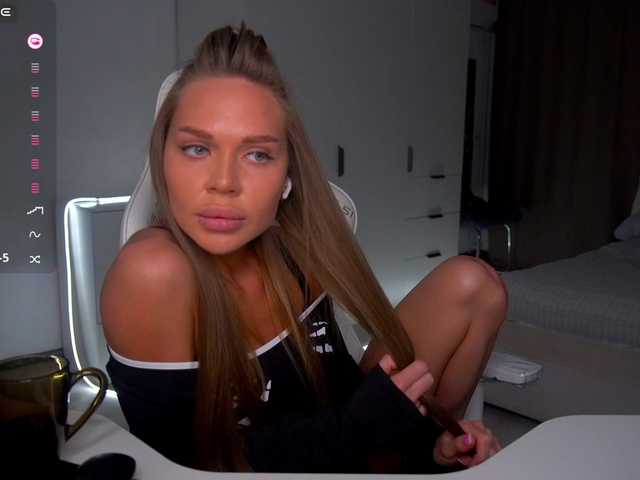 pupsik-24 live sex show