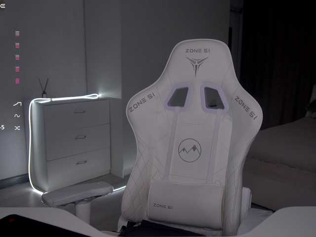 pupsik-24's BongaCams show and profile