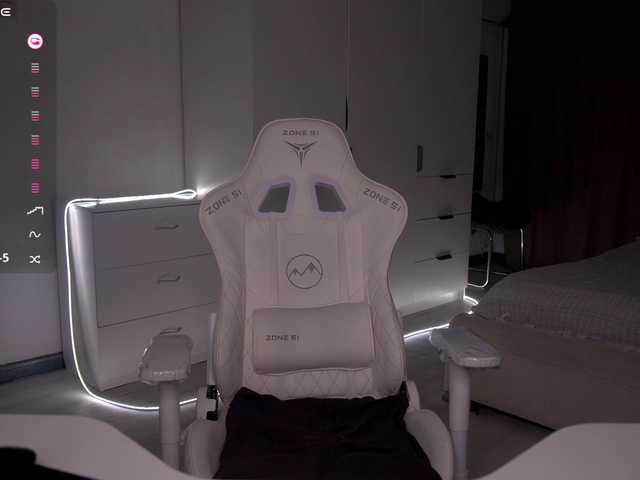 pupsik-24's BongaCams show and profile