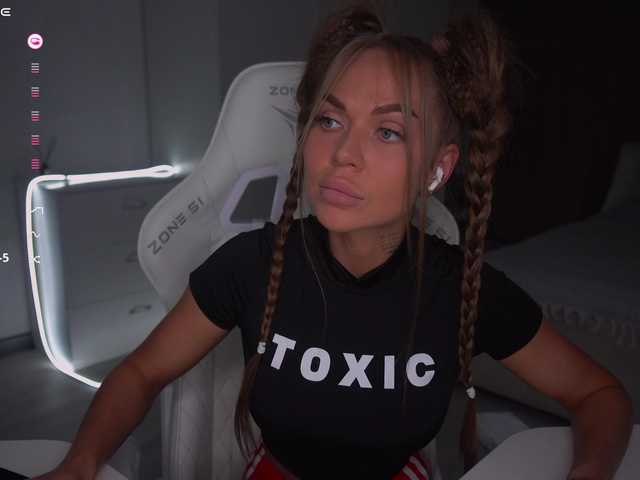 Preview of evelina_fox