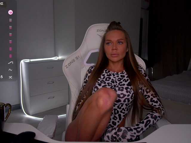 pupsik-24 live sex show