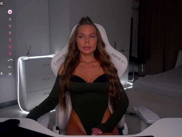 pupsik-24's BongaCams show and profile