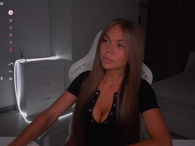 Preview of evelina_fox