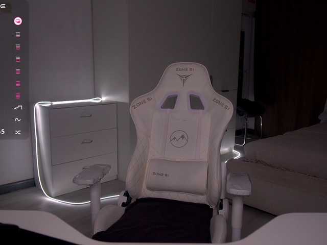 pupsik-24's BongaCams show and profile