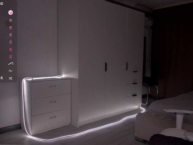 pupsik-24's BongaCams show and profile