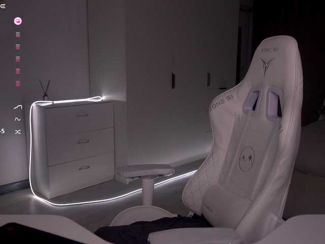 pupsik-24's BongaCams show and profile