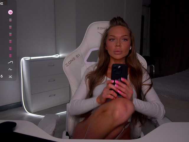 pupsik-24 live sex show