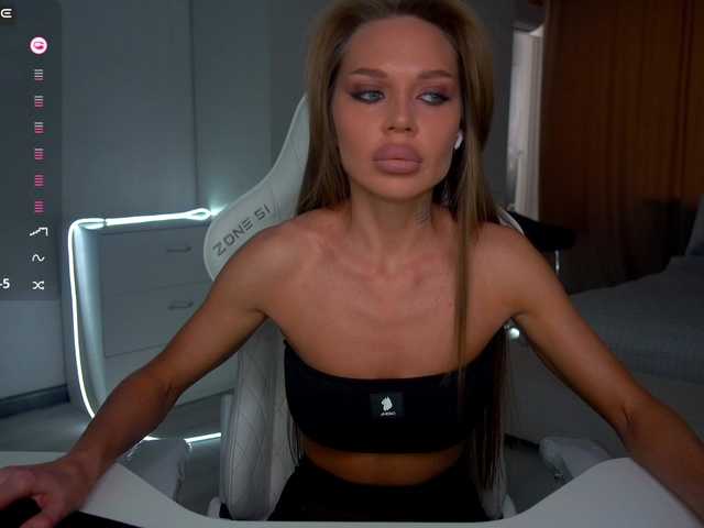 pupsik-24 live sex show