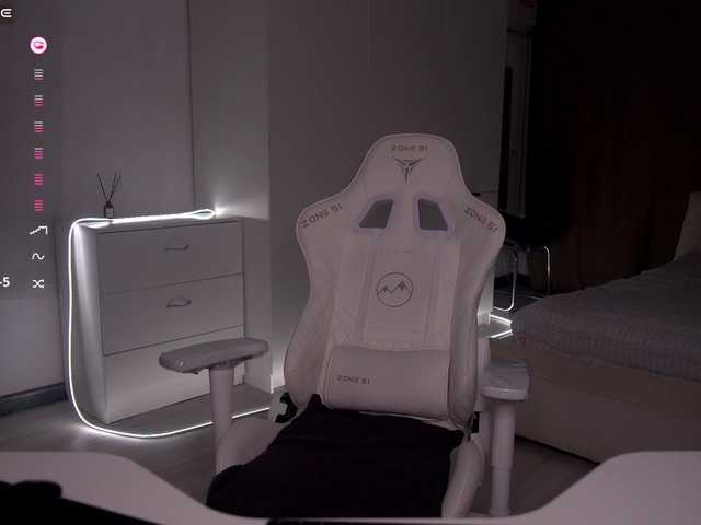 pupsik-24's BongaCams show and profile