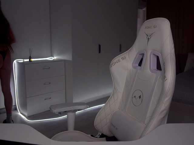 pupsik-24's BongaCams show and profile