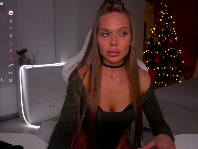 pupsik-24's BongaCams show and profile