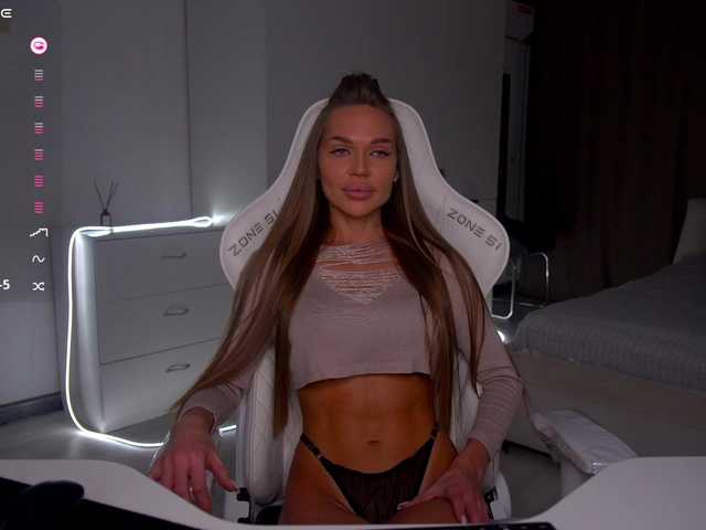 эросцена pupsik-24