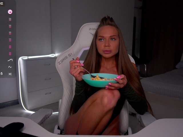 pupsik-24 live sex show