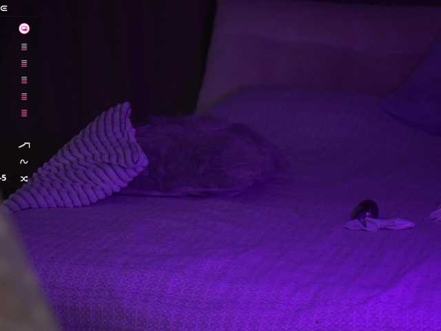 pupsik-24 from BongaCams is Freechat