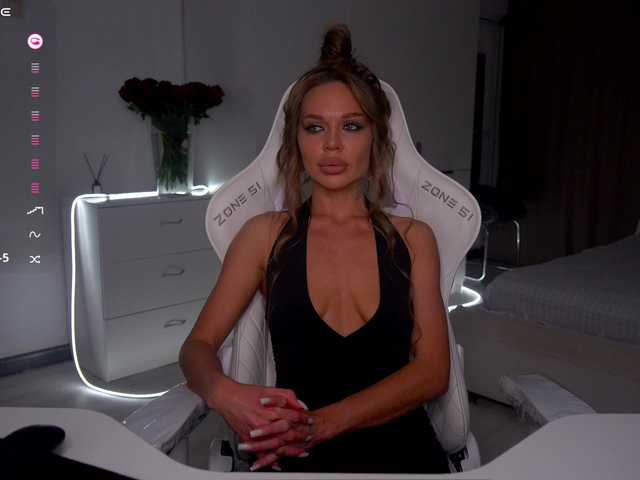 эросцена pupsik-24