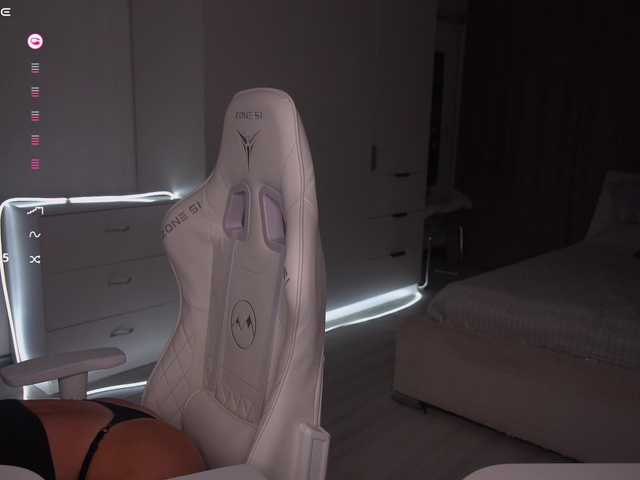 Evelina_fox