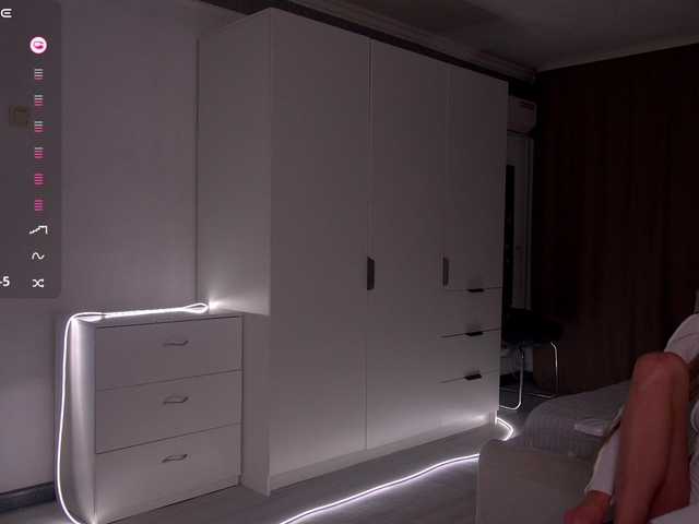 pupsik-24's BongaCams show and profile